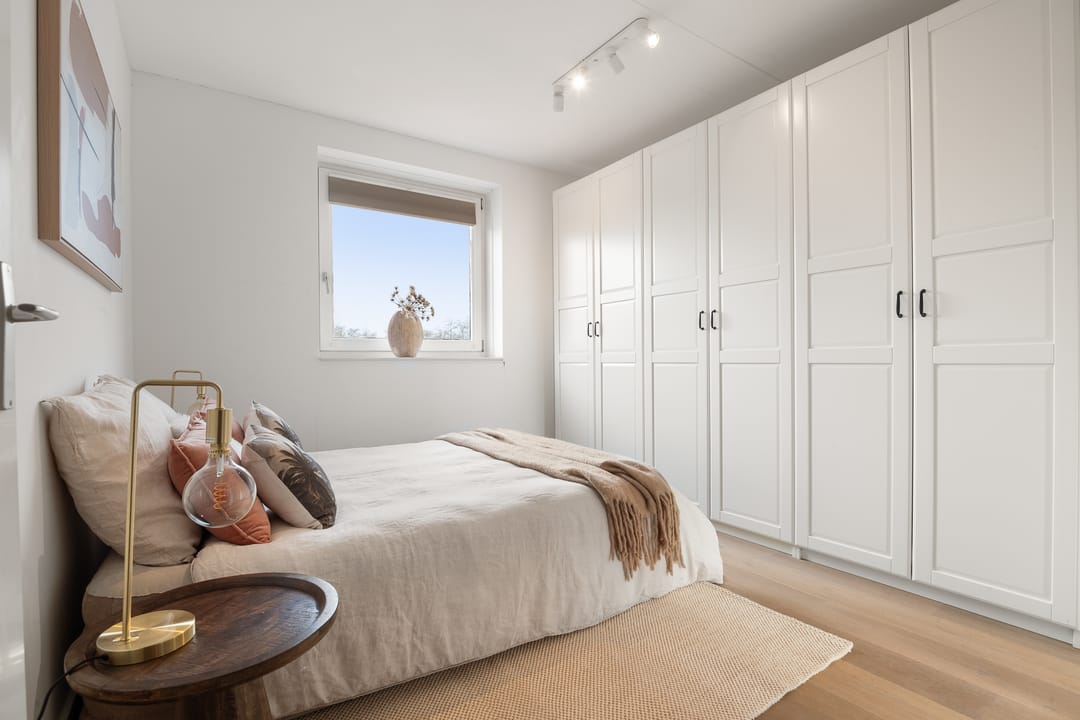 Foto 41 van Rietgorspad 22