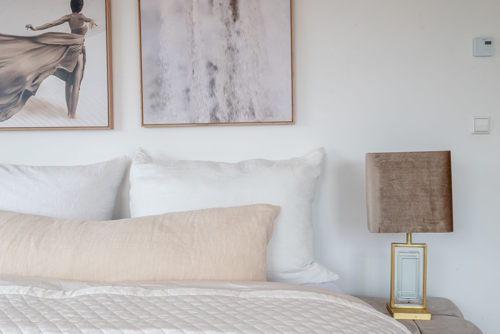 Foto 39 van Rietgorspad 22