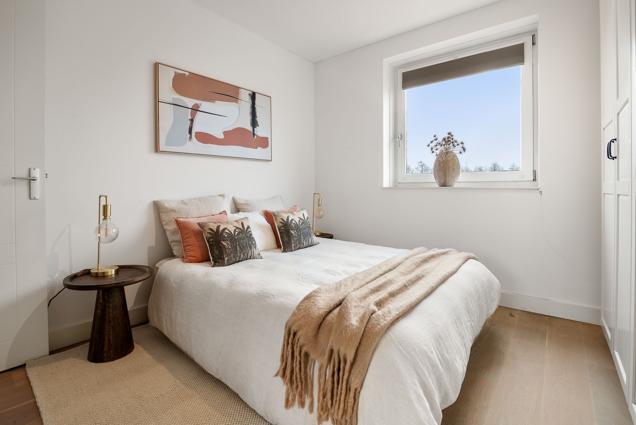 Foto 42 van Rietgorspad 22