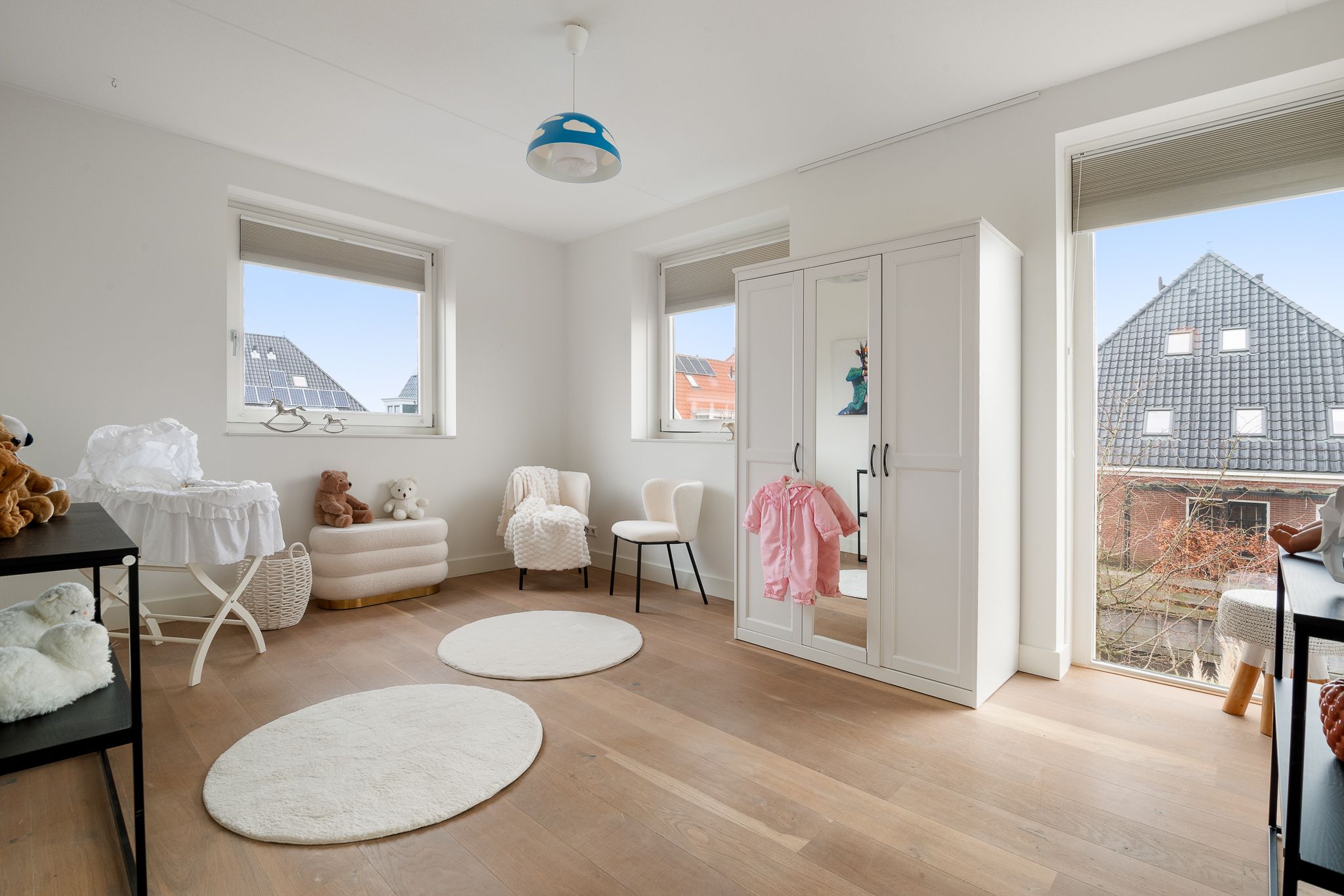 Foto 45 van Rietgorspad 22