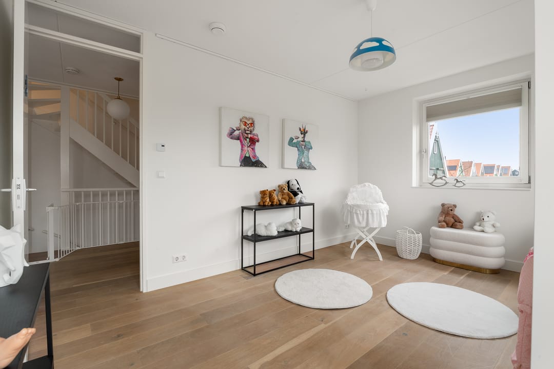 Foto 46 van Rietgorspad 22