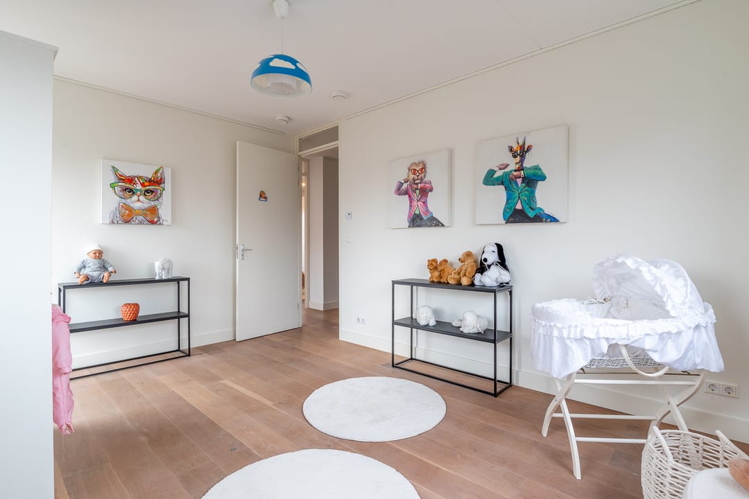 Foto 47 van Rietgorspad 22