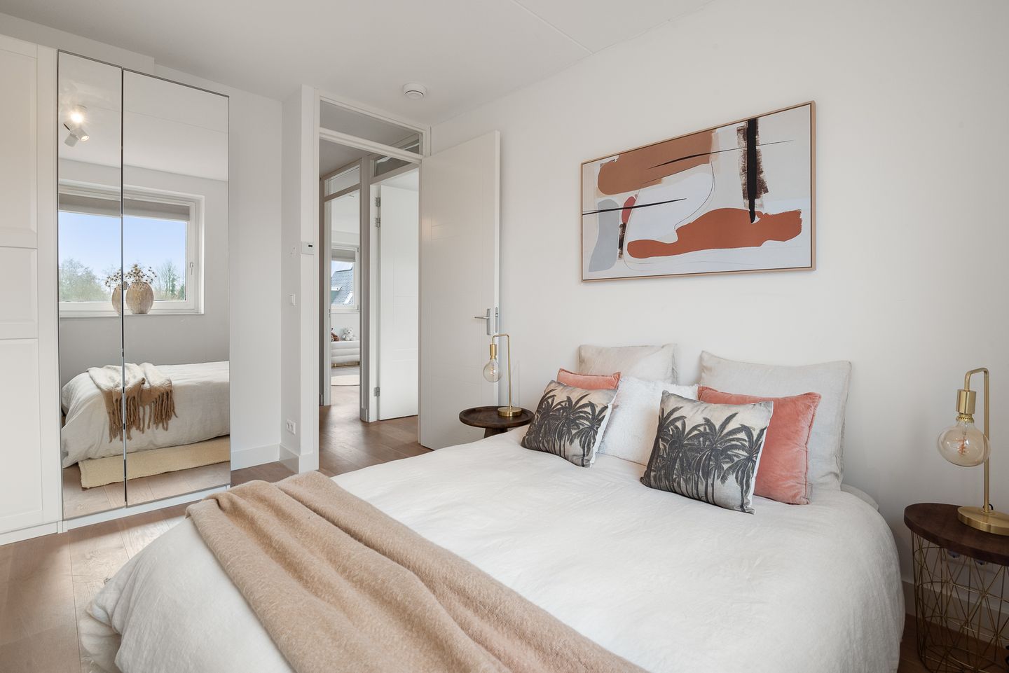 Foto 44 van Rietgorspad 22