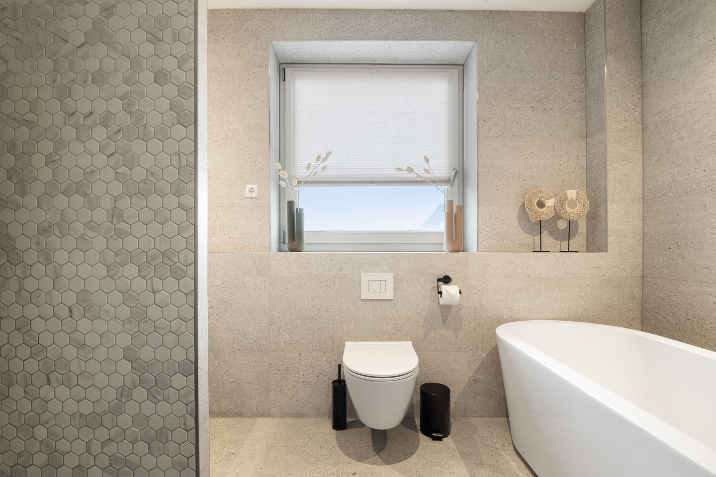 Foto 49 van Rietgorspad 22