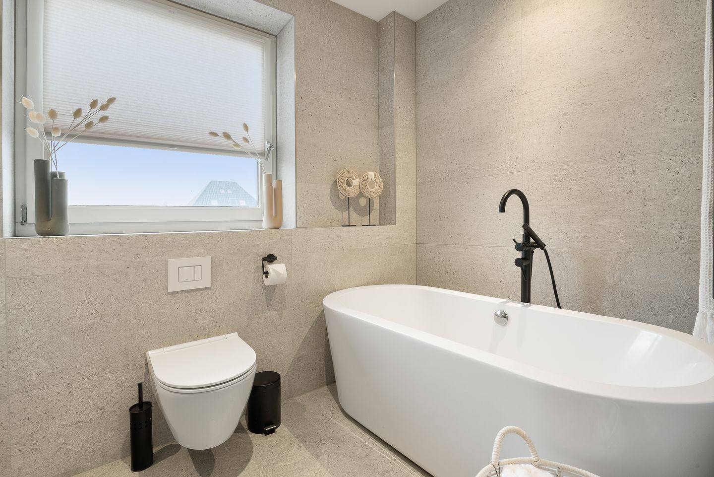 Foto 50 van Rietgorspad 22