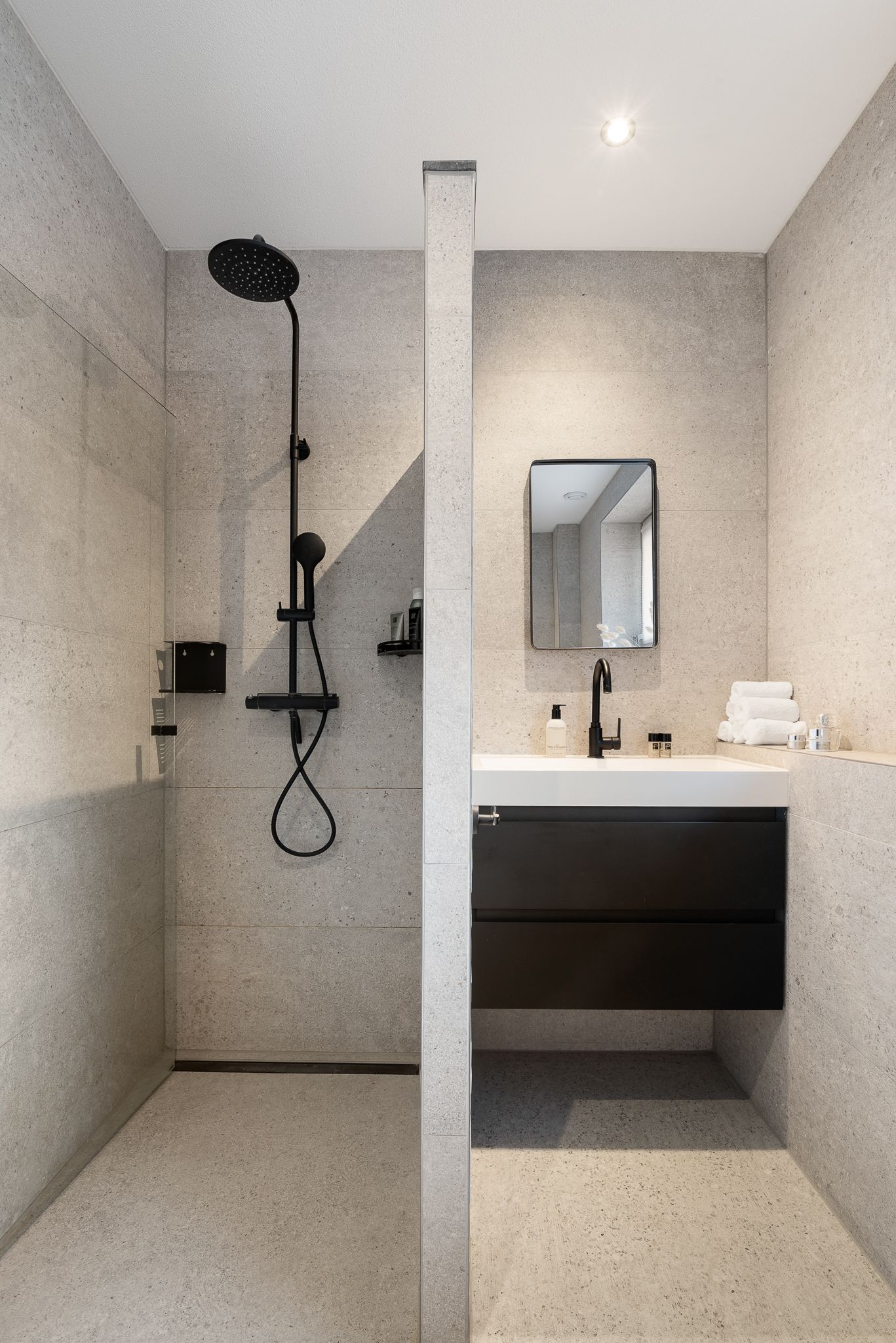 Foto 51 van Rietgorspad 22