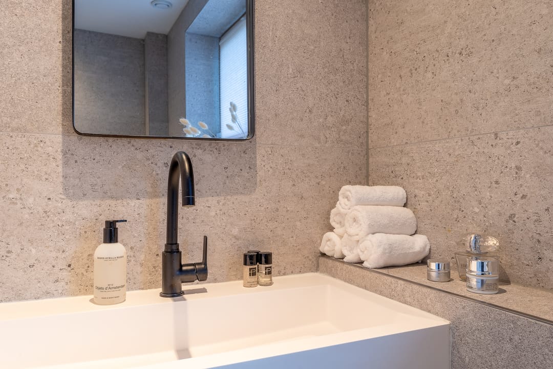 Foto 52 van Rietgorspad 22