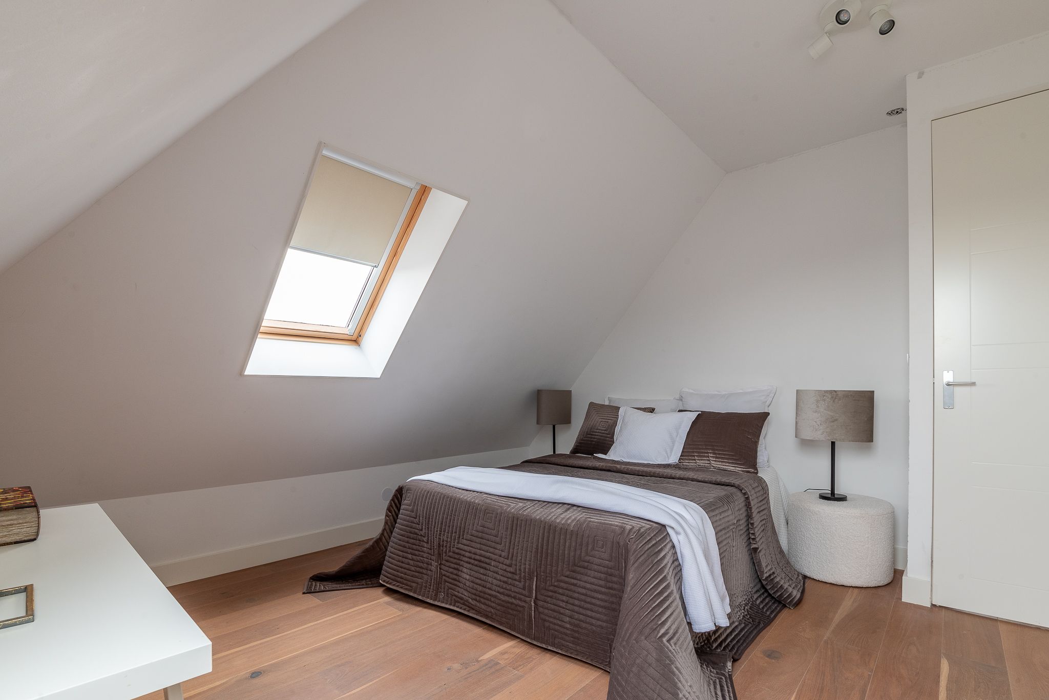 Foto 54 van Rietgorspad 22