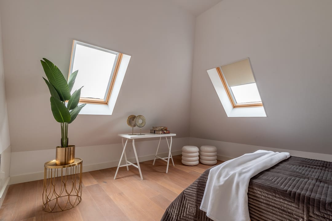 Foto 56 van Rietgorspad 22