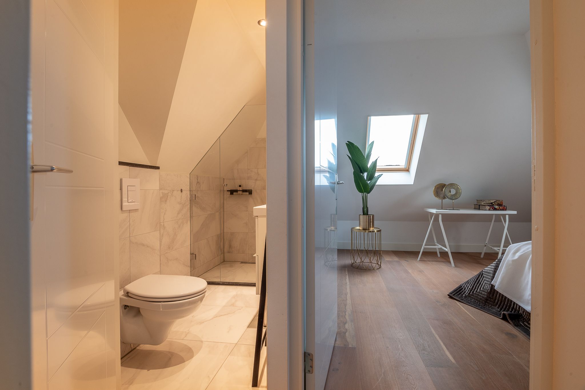 Foto 57 van Rietgorspad 22