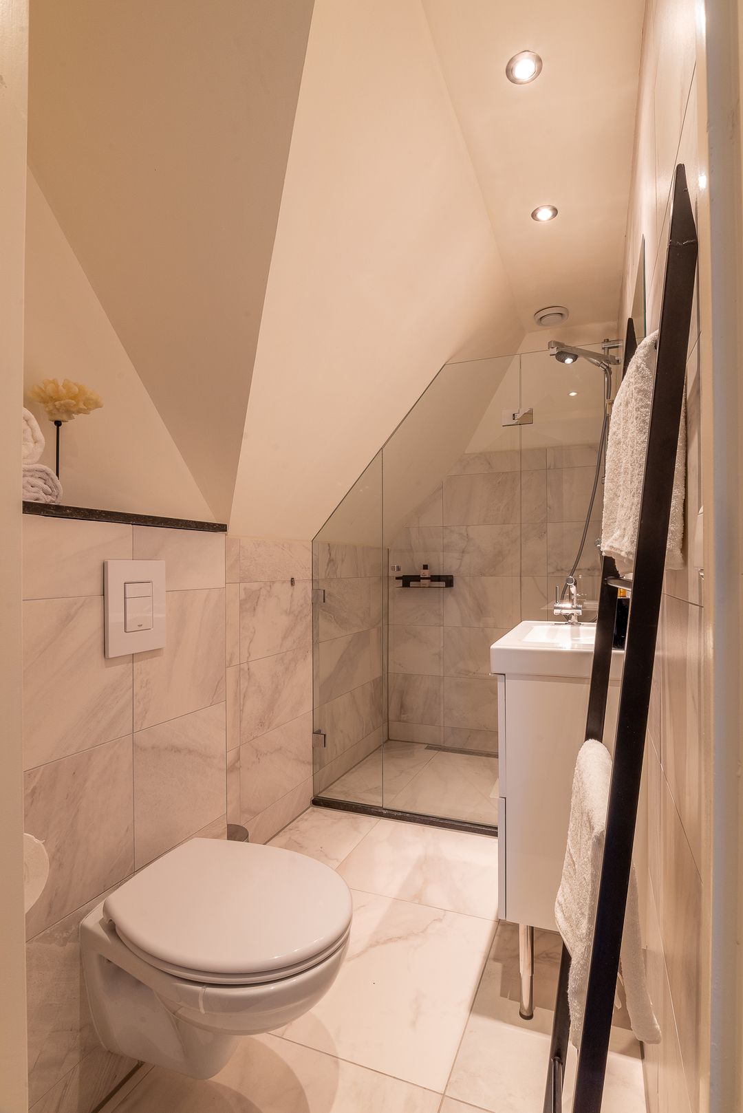 Foto 58 van Rietgorspad 22