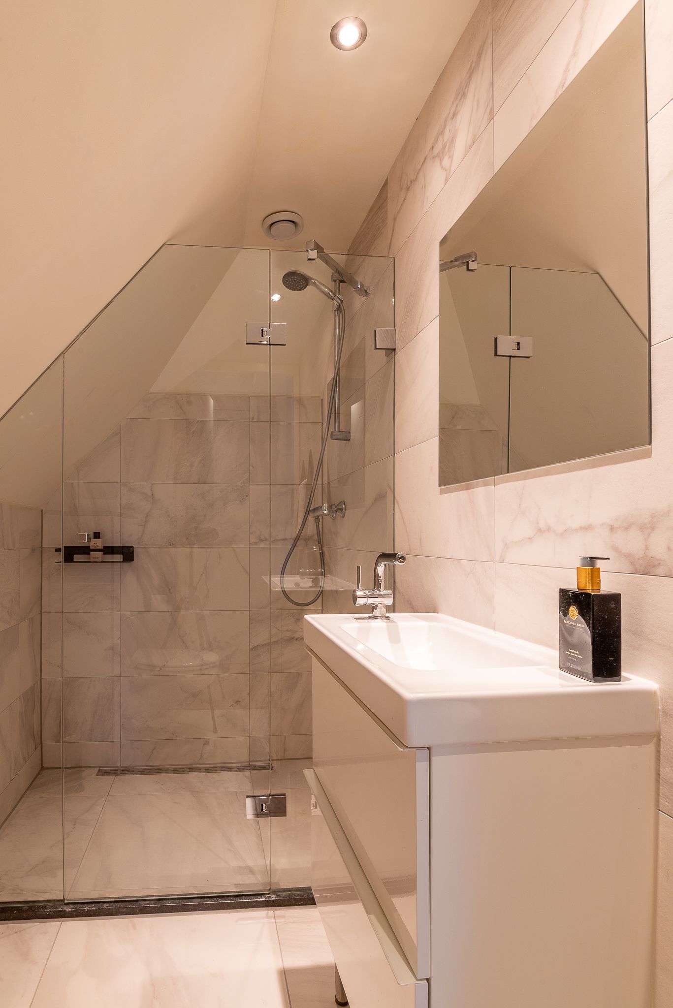 Foto 59 van Rietgorspad 22