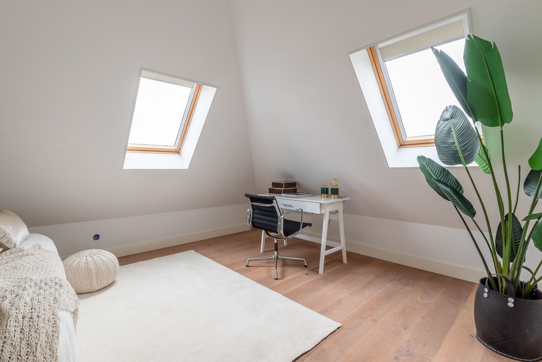 Foto 60 van Rietgorspad 22