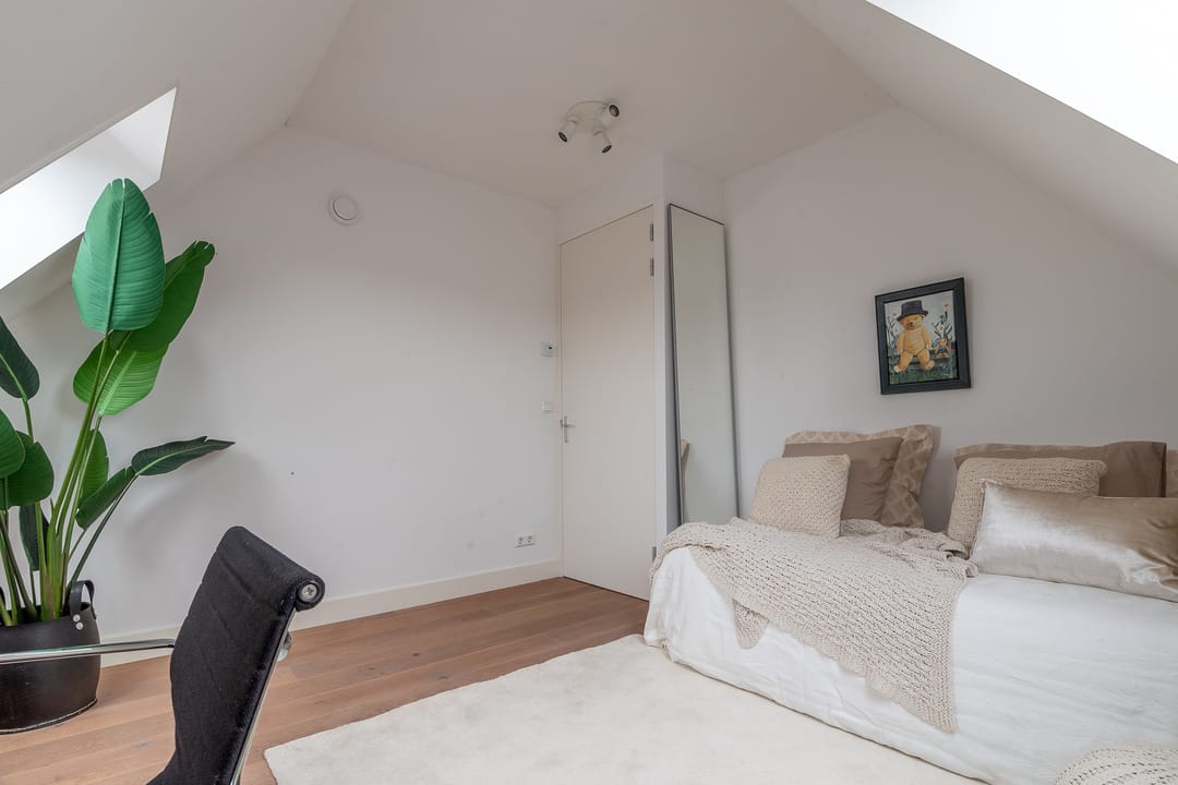 Foto 61 van Rietgorspad 22