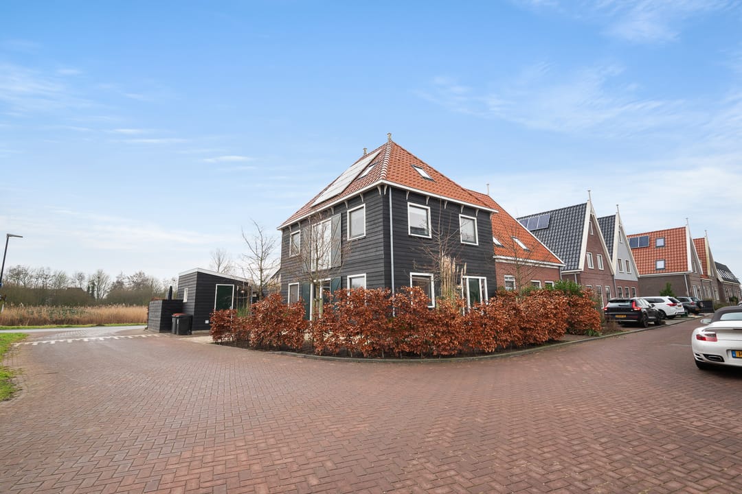 Foto 62 van Rietgorspad 22