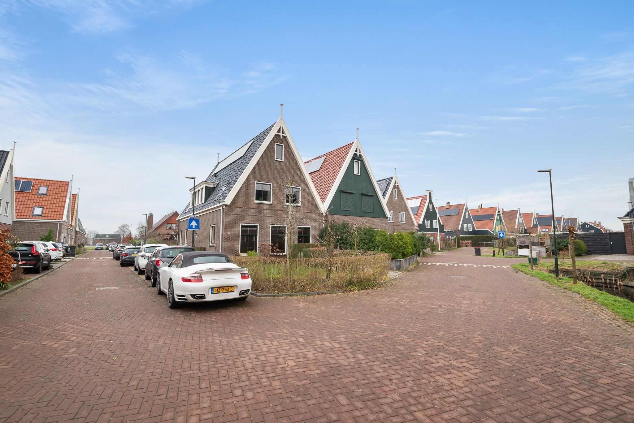 Foto 66 van Rietgorspad 22