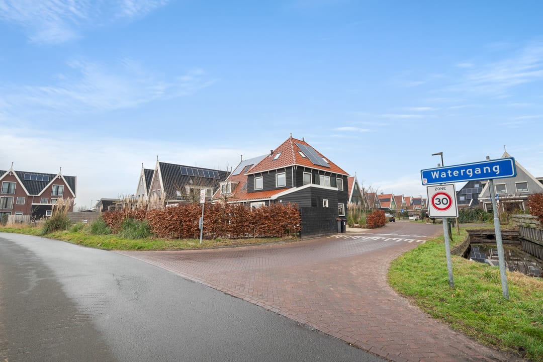 Foto 67 van Rietgorspad 22