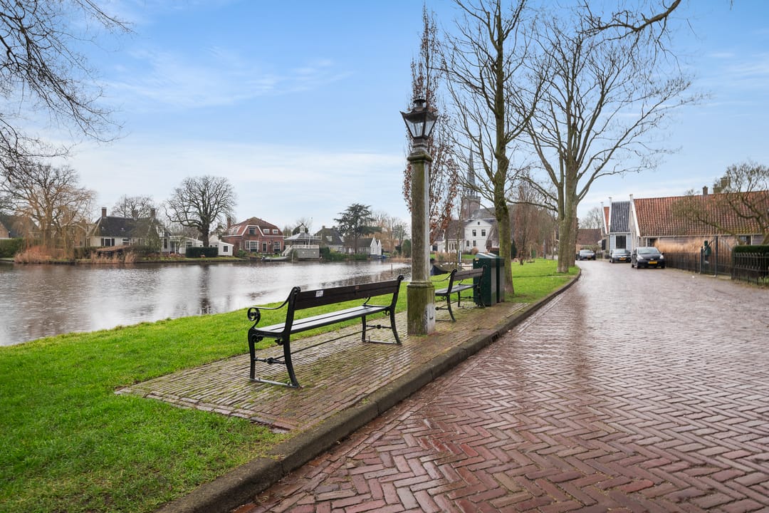 Foto 68 van Rietgorspad 22