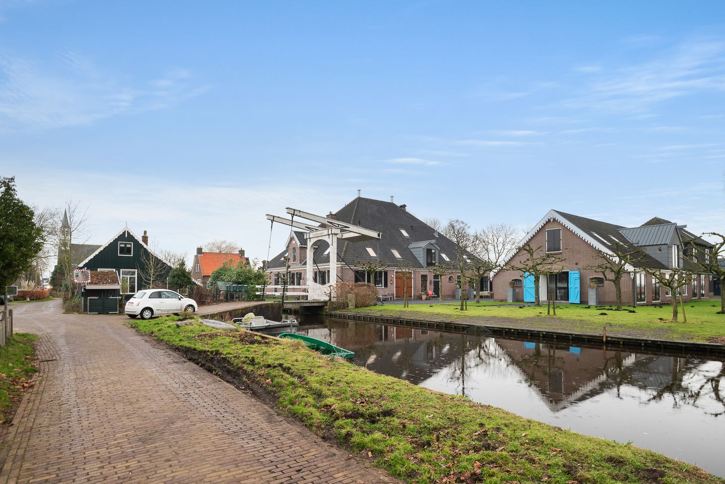 Foto 70 van Rietgorspad 22