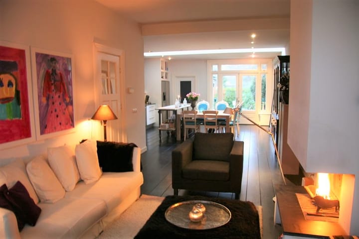 Foto 2 van Koediefslaan 30