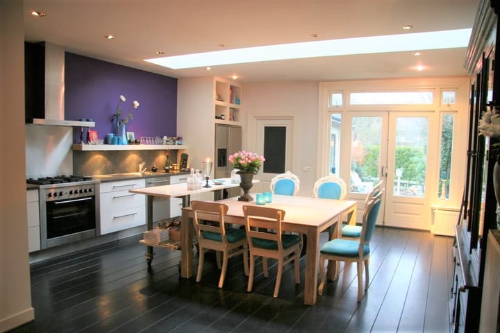 Foto 3 van Koediefslaan 30