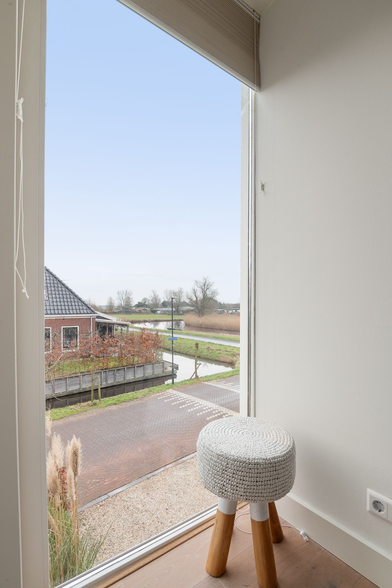 Foto 48 van Rietgorspad 22