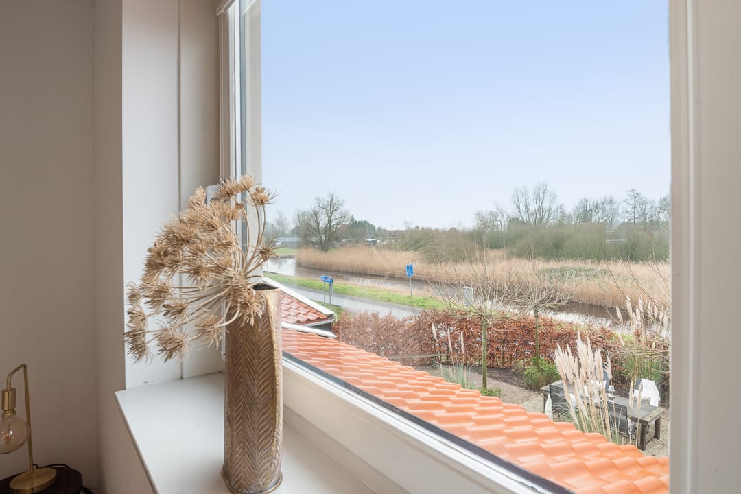 Foto 43 van Rietgorspad 22