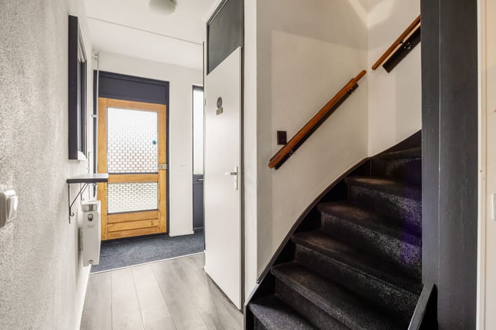 Foto 5 van Dr.M. Noordewierstraat 37