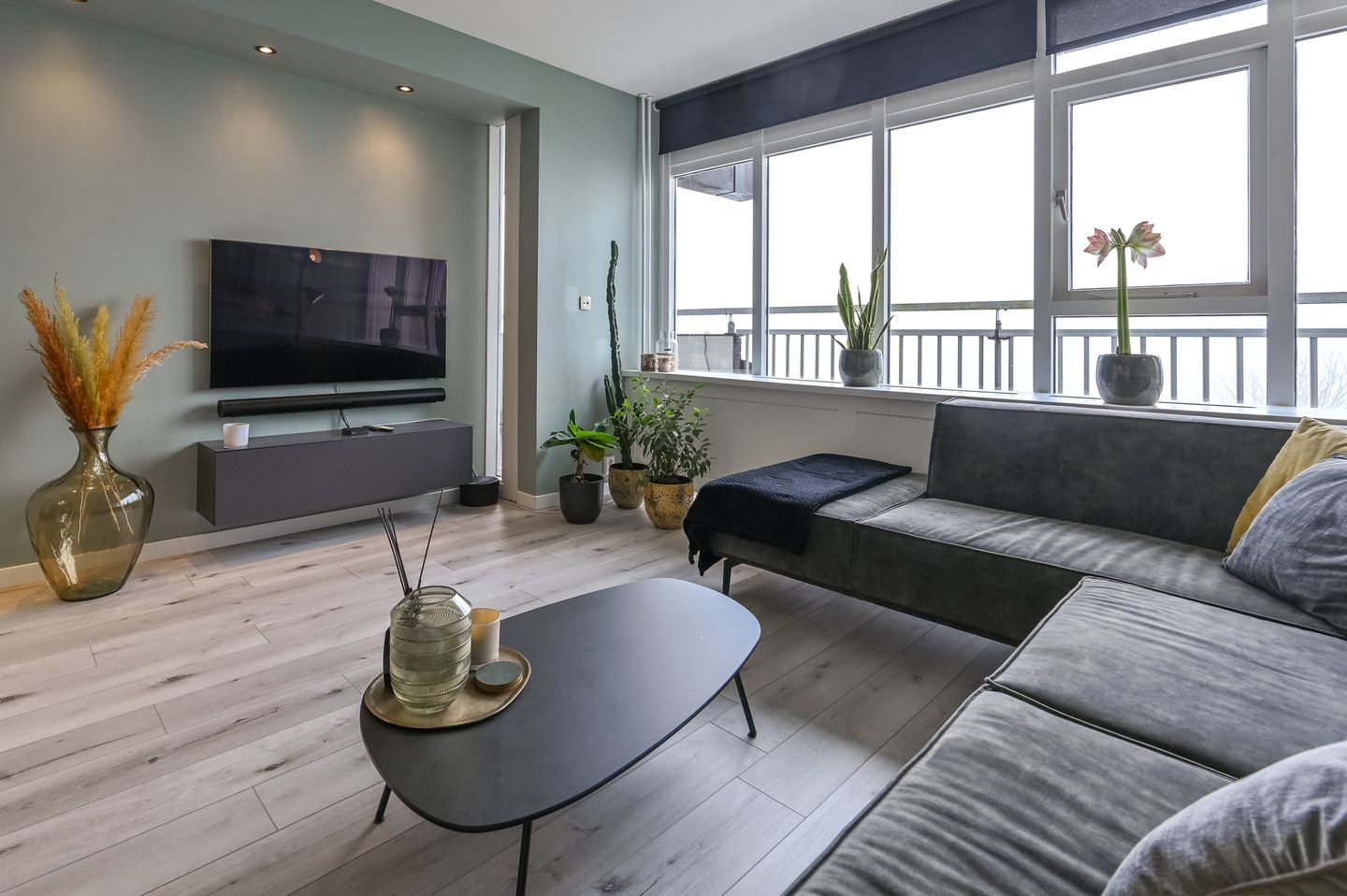 Foto 1 van Victor van Vrieslandstraat 56