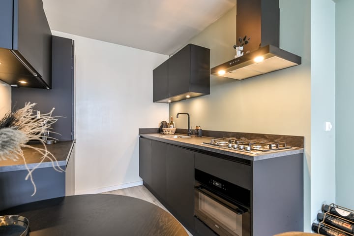 Foto 2 van Victor van Vrieslandstraat 56