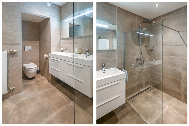 Foto 3 van Victor van Vrieslandstraat 56