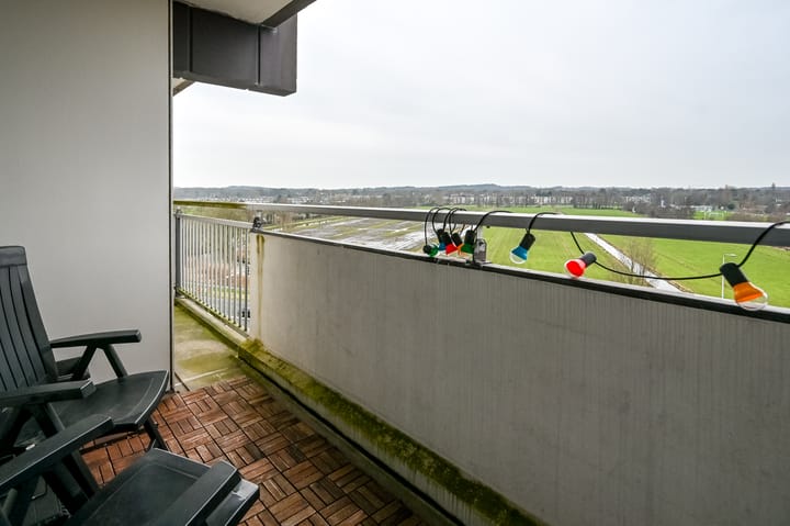 Foto 4 van Victor van Vrieslandstraat 56