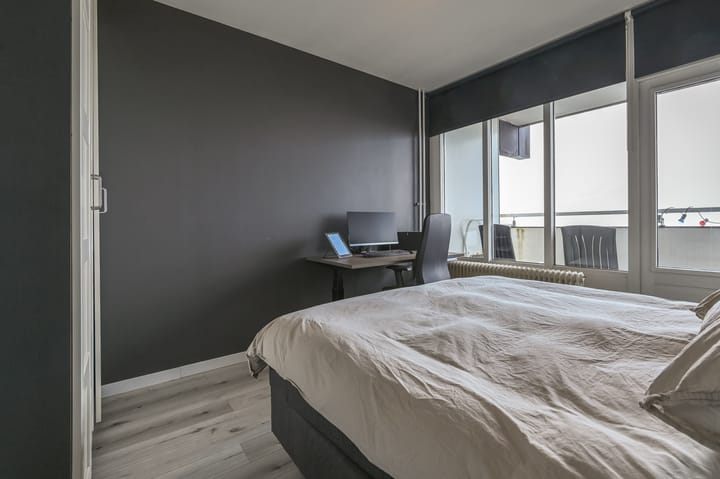 Foto 12 van Victor van Vrieslandstraat 56