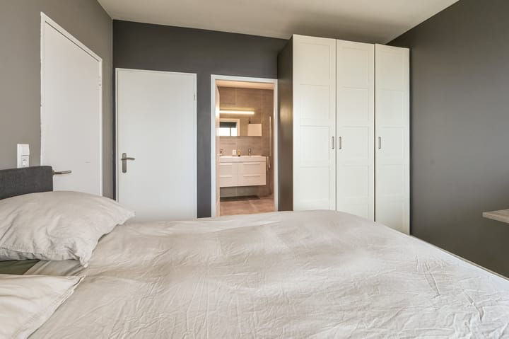 Foto 14 van Victor van Vrieslandstraat 56