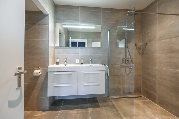 Foto 15 van Victor van Vrieslandstraat 56