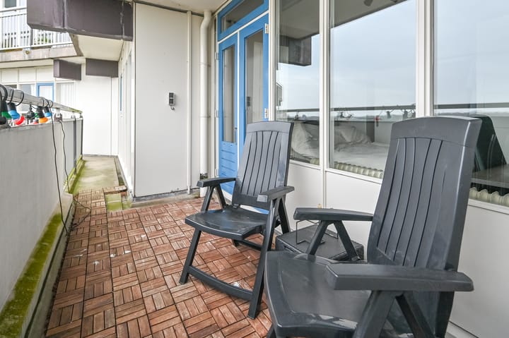 Foto 17 van Victor van Vrieslandstraat 56