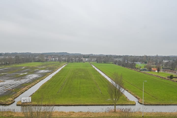 Foto 18 van Victor van Vrieslandstraat 56