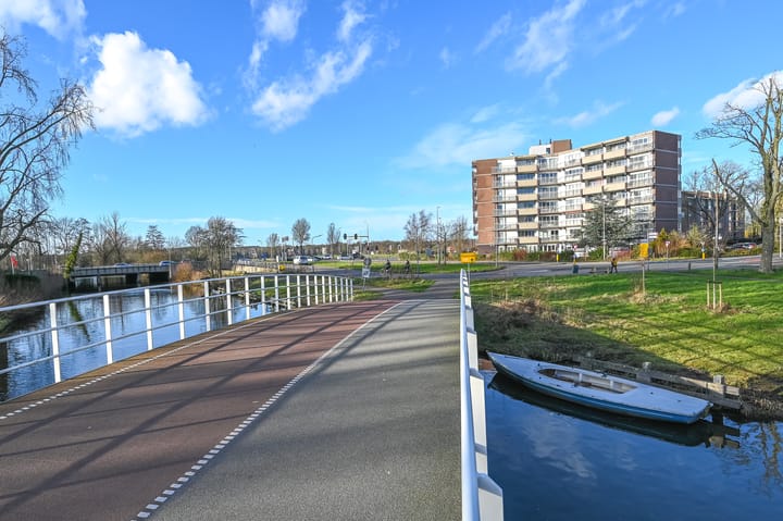 Foto 22 van Victor van Vrieslandstraat 56