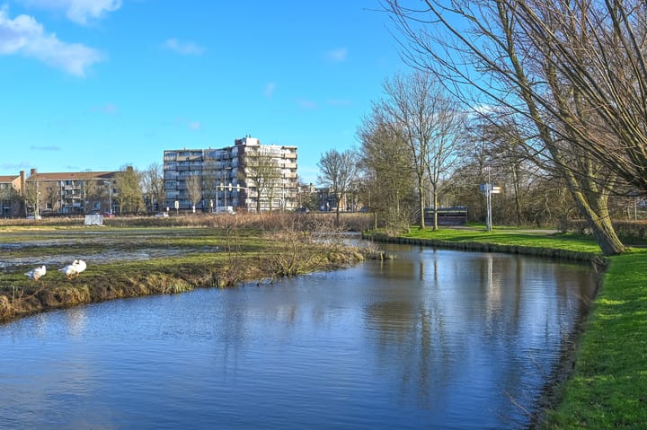 Foto 24 van Victor van Vrieslandstraat 56