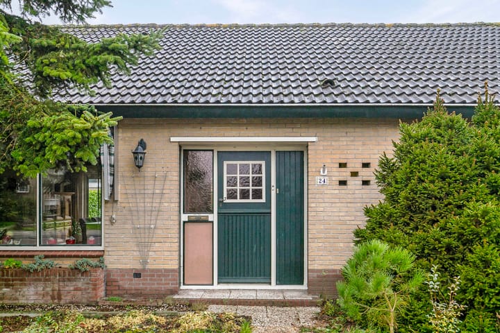 Foto 3 van Slotstraat 24