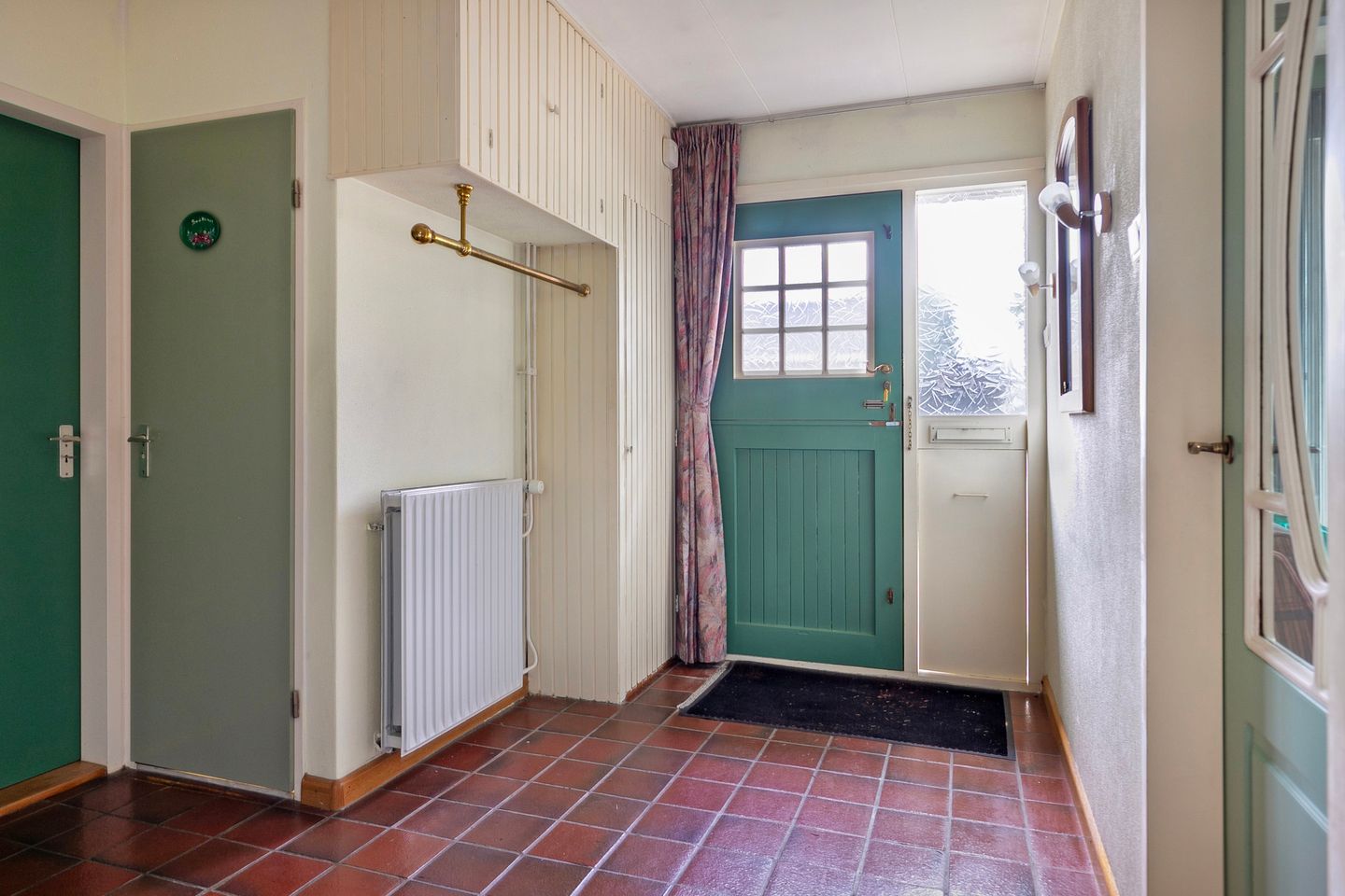 Foto 4 van Slotstraat 24