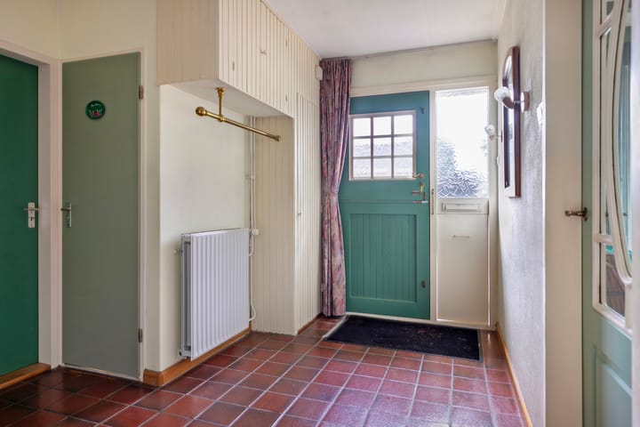 Foto 4 van Slotstraat 24