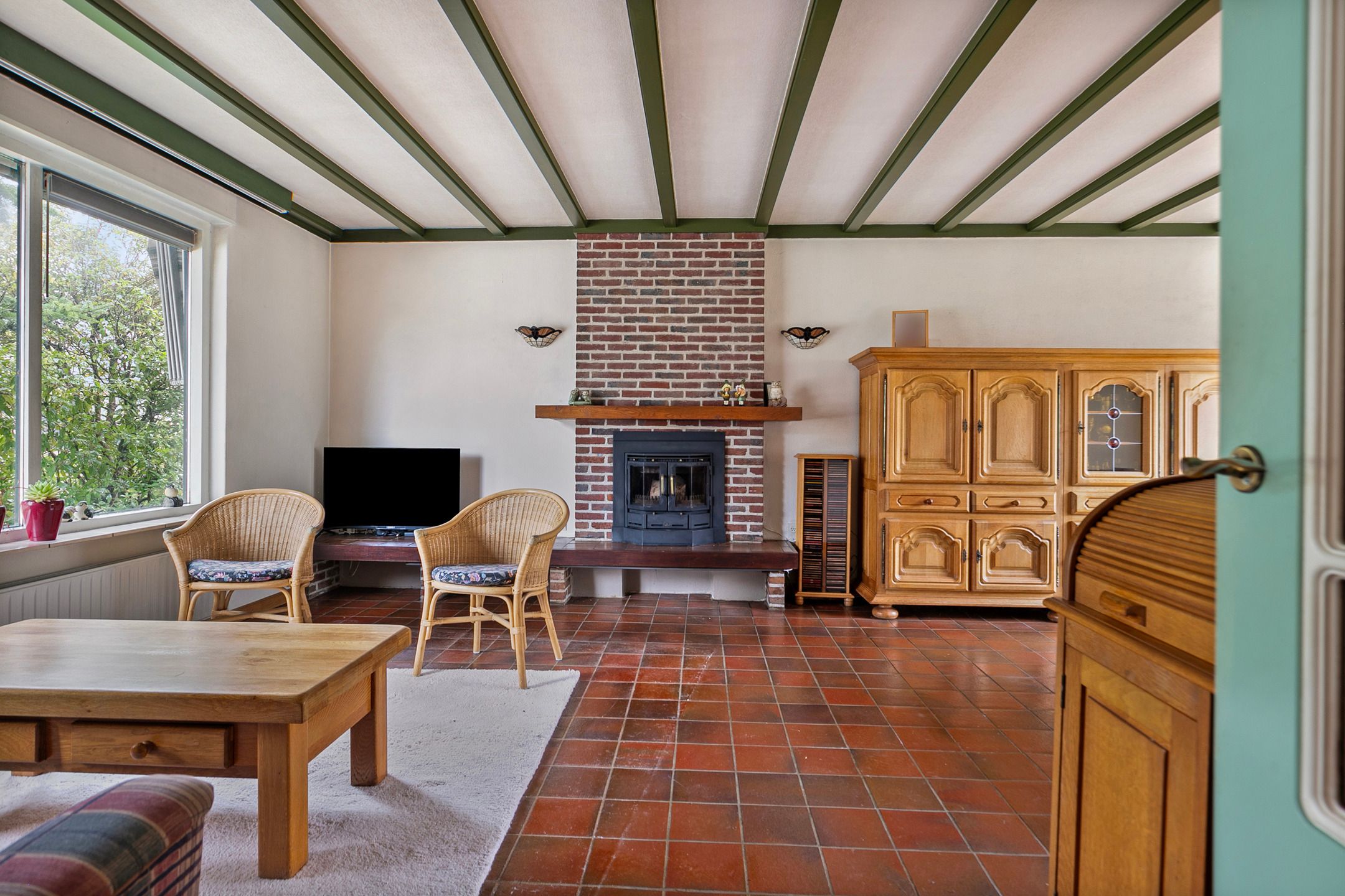 Foto 6 van Slotstraat 24