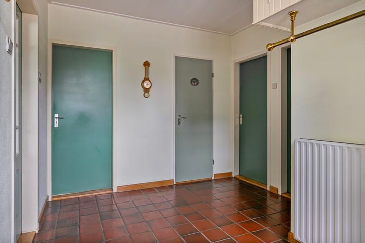 Foto 5 van Slotstraat 24