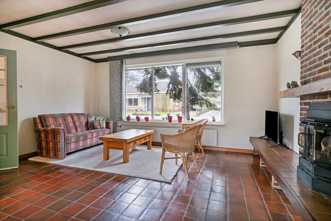 Foto 8 van Slotstraat 24