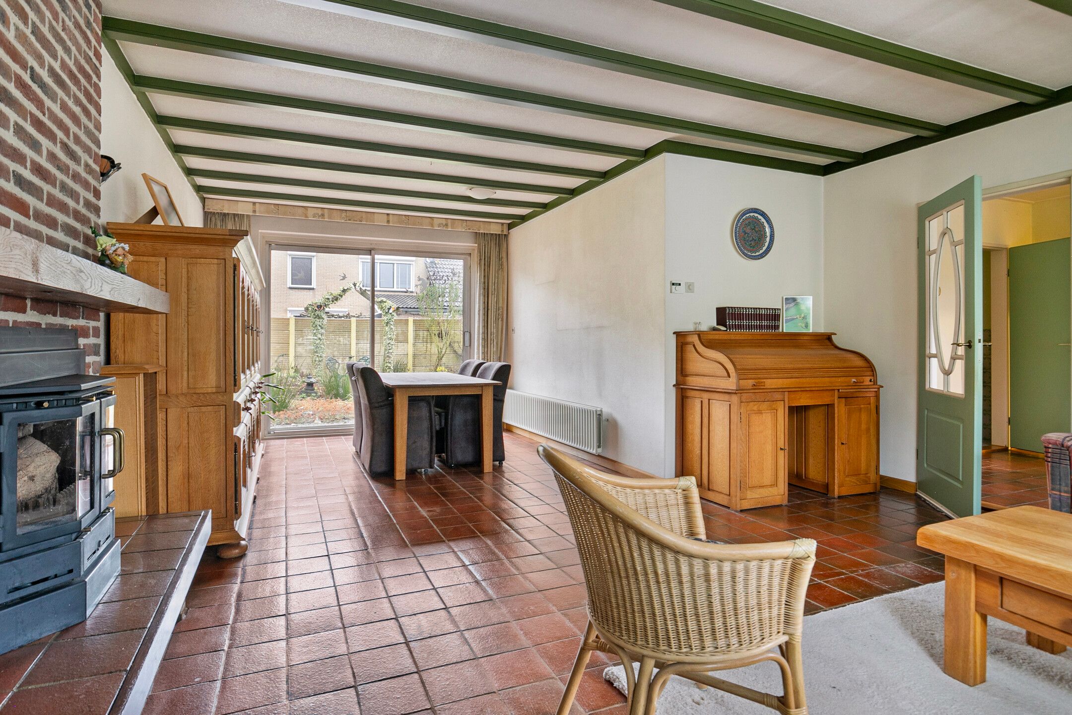 Foto 9 van Slotstraat 24