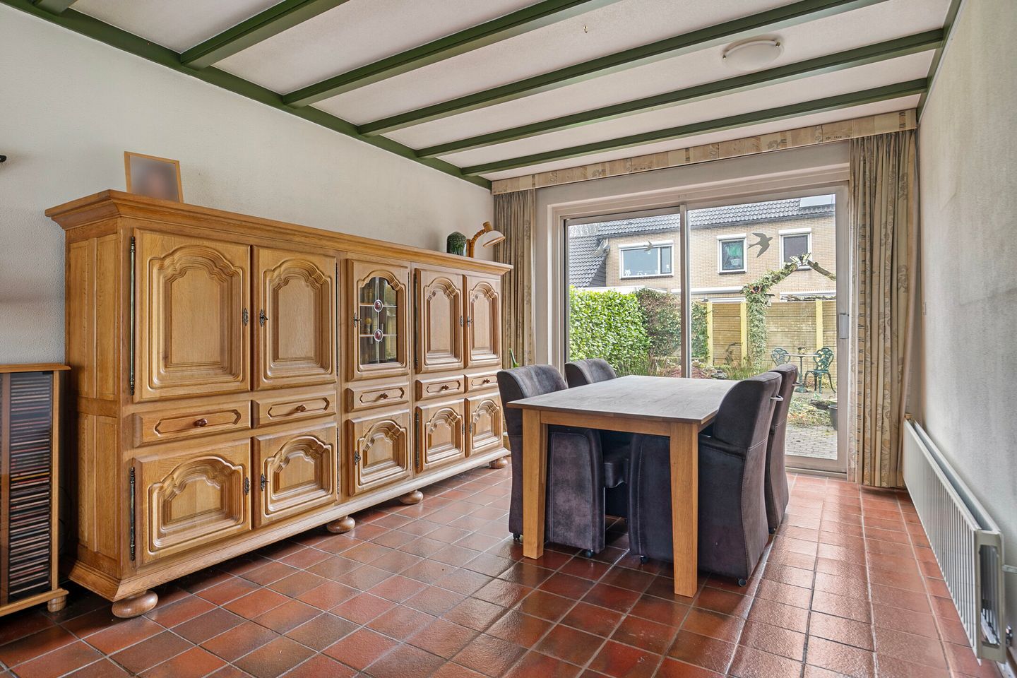 Foto 10 van Slotstraat 24