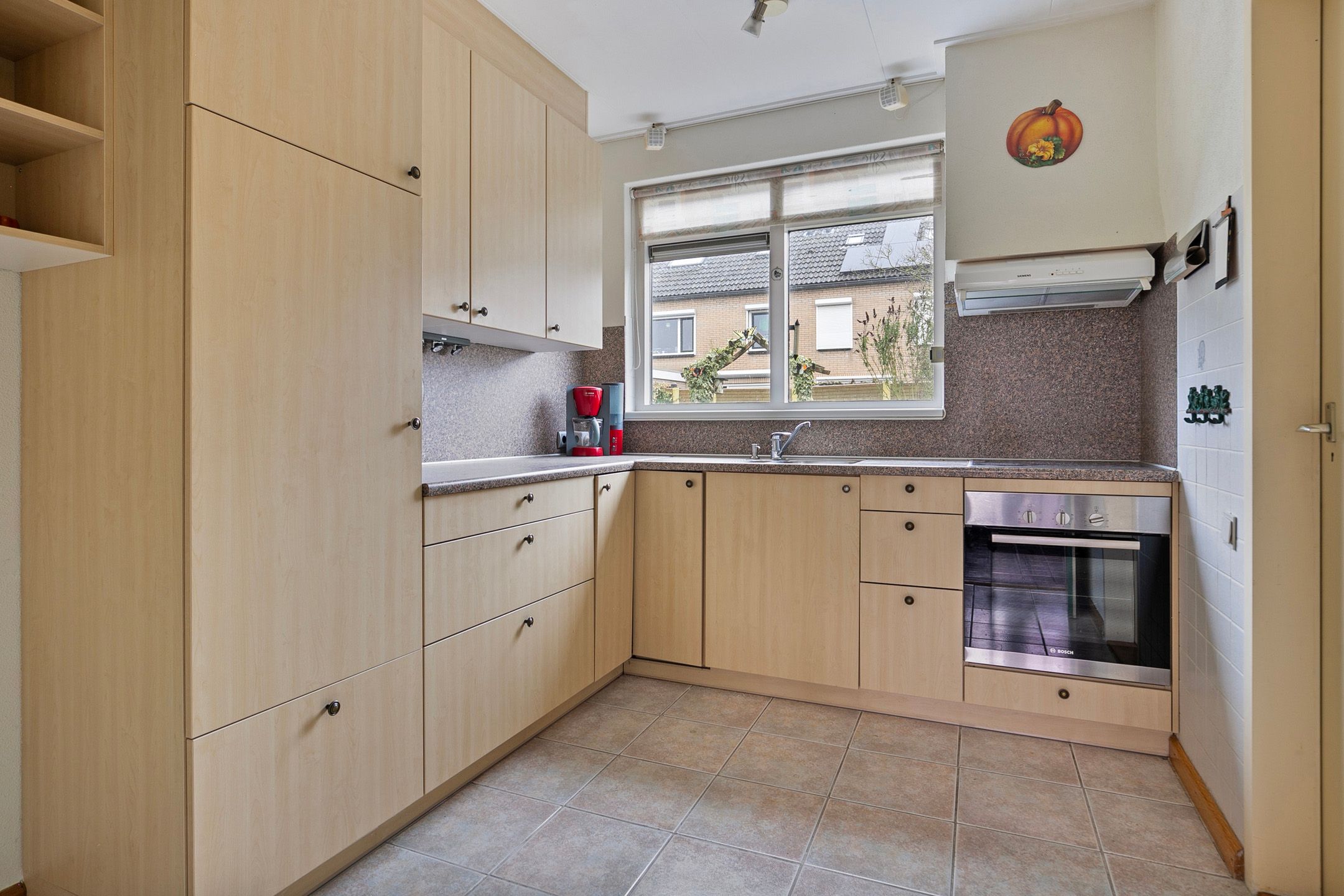 Foto 12 van Slotstraat 24