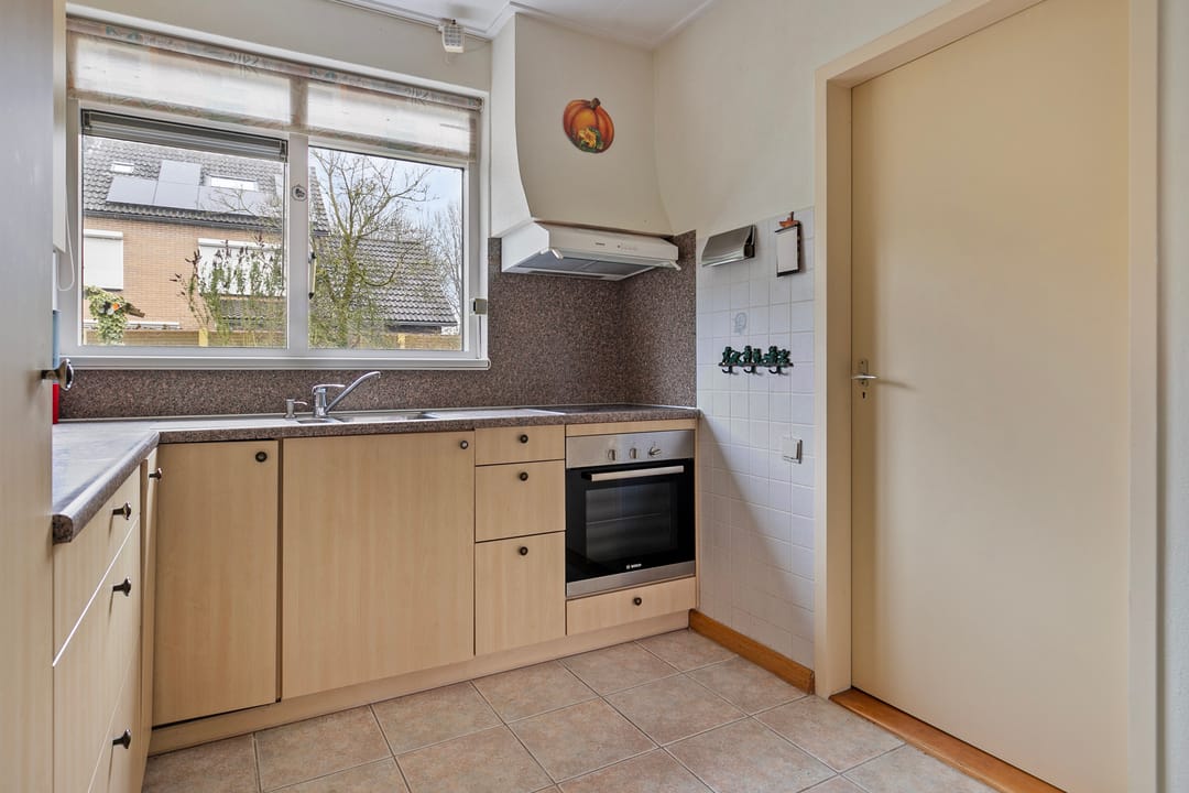 Foto 13 van Slotstraat 24