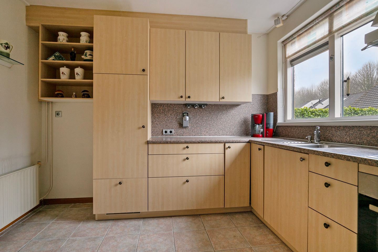 Foto 14 van Slotstraat 24